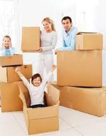 Citizens Transfer & Storage Co Inc