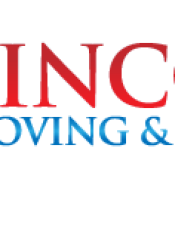 Lincoln Moving & Storage of Tampa Inc