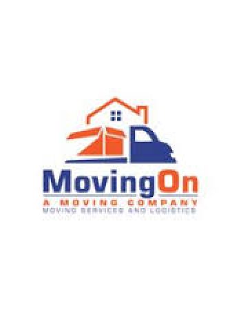 MovingOn