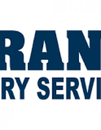 Miranda Delivery Service LLC
