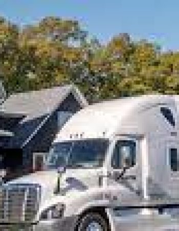 AAA Flat Rate Moving & Storage