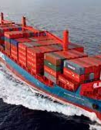 Moving Services Inc