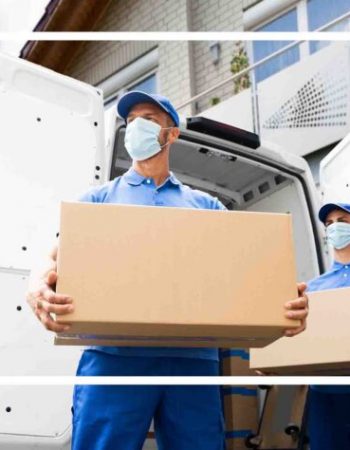 Arizona Cross Country Moving Company