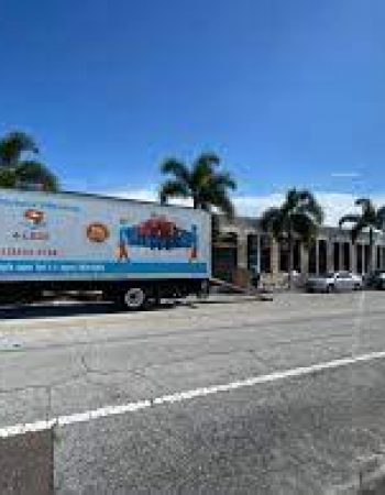 Premier Movers 4 Less