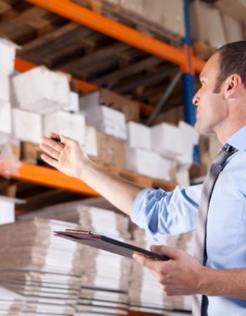 Lincoln Moving & Storage of Tampa Inc