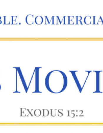 Exodus Moving LLC