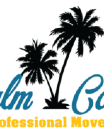 Palm Coast Mover
