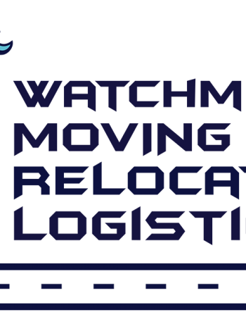 Watchman Moving & Relocation Logistics