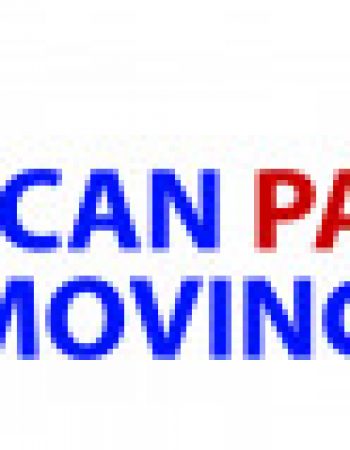 American Patriot Moving LLC