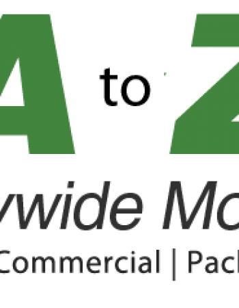 A to Z Valley Wide Movers LLC