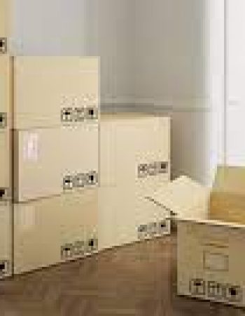 Earl’s Moving Co