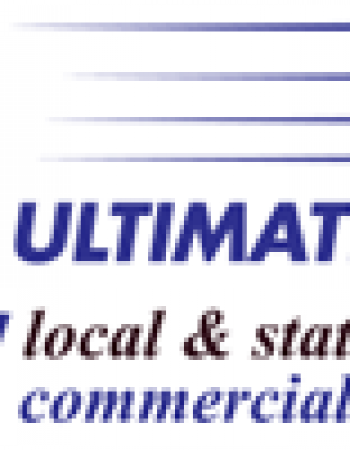 Pete’s Ultimate Movers, LLC