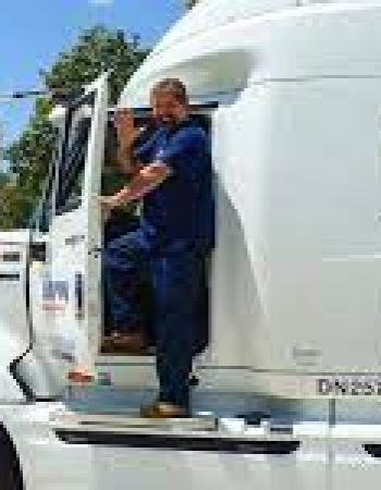 AAA Flat Rate Moving & Storage