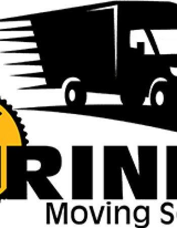 Griner Moving Services