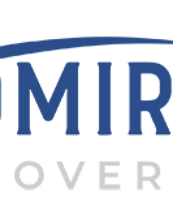 Admiral Movers