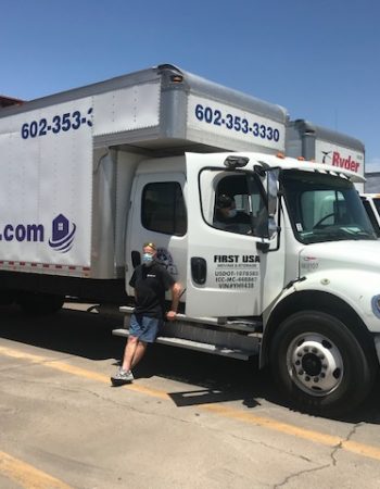 500 move relocation network