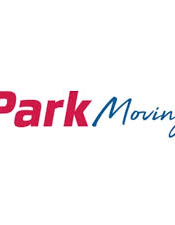 Park Transfer and Storage