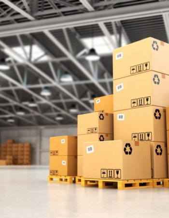 Eko Movers