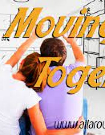 All Around Moving Services Company Inc