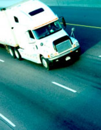 Lincoln Moving & Storage of Tampa Inc