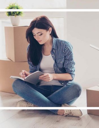 Arizona Cross Country Moving Company