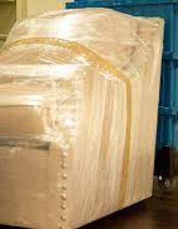 AMWAT Moving Warehousing Storage