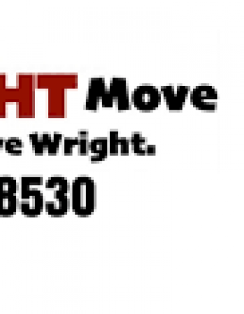The Wright Move