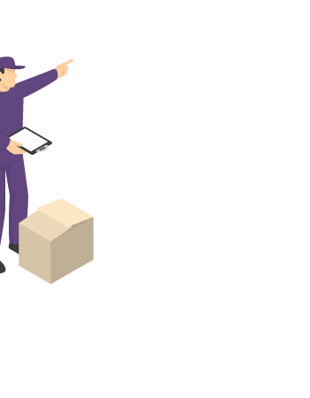 Nobel Relocation Moving & Storage