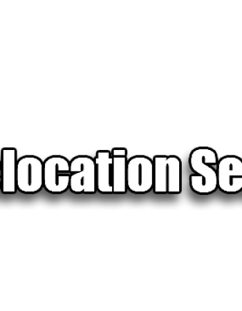 Hybrid Relocation Services LLC