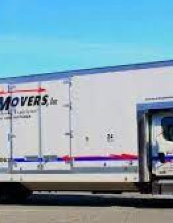 Budget Movers
