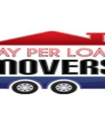 Pay Per Load Movers