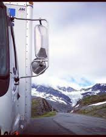 Trans World Moving Systems