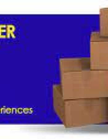 A Master Mover LLC