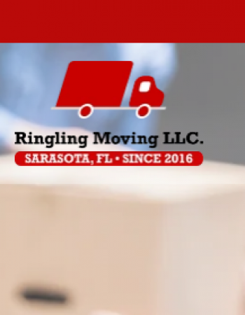 Ringling Moving LLC