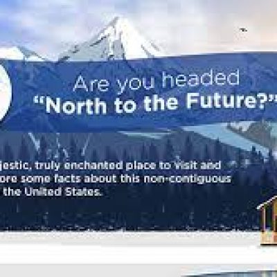 Royal Alaskan Movers