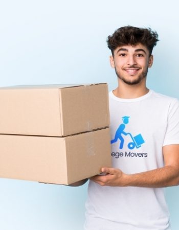 College Movers