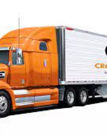 Arizona Cross Country Moving Company