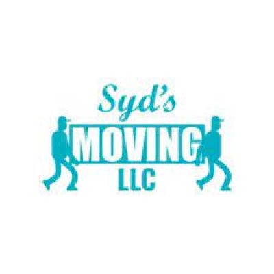 Syd’s Moving LLC