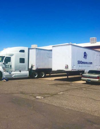 500 move relocation network