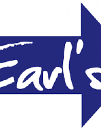 Earl’s Moving Co