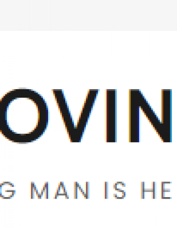 The Moving Man