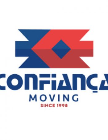 Confianca Moving