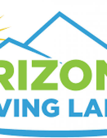 Arizona Moving Labor