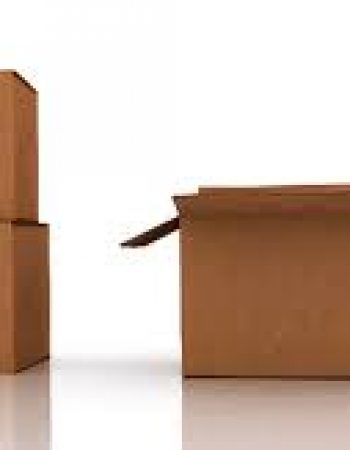 Arizona Reliable Movers