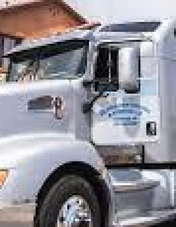 Superman Moving & Storage LLC