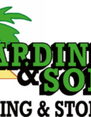 Gardiner & Sons Moving & Storage
