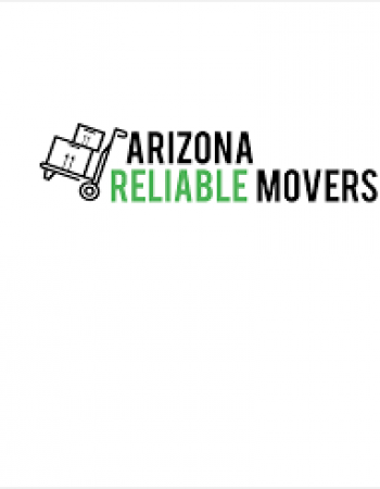 Arizona Reliable Movers