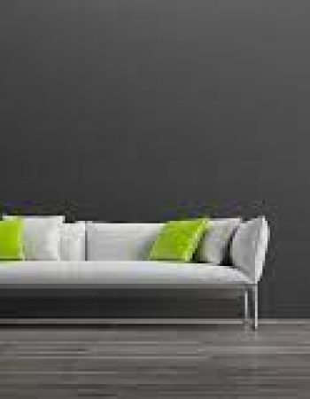 Warehouse Services Inc