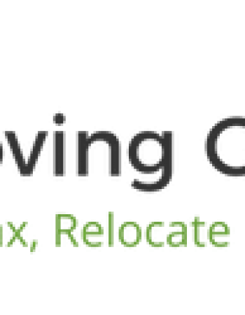 The Moving Guy LLC