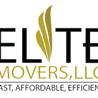 Elite Campus Movers LLC